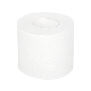 Զուգարանի թուղթ Luscan 2 շերտ 24 հատ 396249 ||Туалетная бумага Luscan 2 слоя 24 штуков 396249 ||Toilet paper Luscan 2 layers 24 pk 396249
