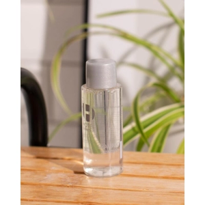 Շամպուն Luscan Hotel collection 30 մլ 1527699 ||Шампунь Luscan Hotel collection 30 мл 1527699 ||Shampoo Luscan Hotel collection 30 ml 1527699