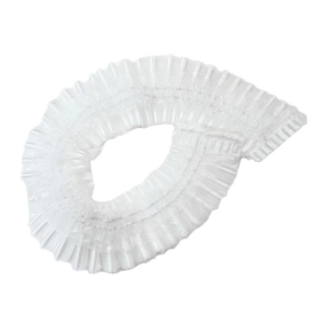 Գլխարկ լոգանքի Luscan Hotel collection 1527700 ||Шапочка для душа Luscan Hotel collection 1527700 ||Shower cap Luscan Hotel collection 1527700