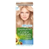 Մազի ներկ Garnier Color Naturals 110 մլ ||Краска для волос Garnier Color Naturals 110 мл ||Hair dye Garnier Color Naturals 110 ml