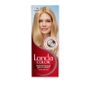Մազի ներկ Londa 110 մլ ||Краска для волос Londa 110 мл ||Hair dye Londa 110 ml