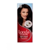 Մազի ներկ Londa 110 մլ ||Краска для волос Londa 110 мл ||Hair dye Londa 110 ml