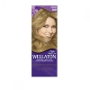 Մազի ներկ Wellaton 110 մլ ||Краска для волос Wellaton 110 мл ||Hair dye Wellaton 110 ml