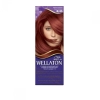 Մազի ներկ Wellaton 110 մլ ||Краска для волос Wellaton 110 мл ||Hair dye Wellaton 110 ml