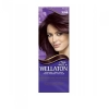 Մազի ներկ Wellaton 110 մլ ||Краска для волос Wellaton 110 мл ||Hair dye Wellaton 110 ml