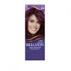 Մազի ներկ Wellaton 110 մլ ||Краска для волос Wellaton 110 мл ||Hair dye Wellaton 110 ml