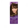 Մազի ներկ Wellaton 110 մլ ||Краска для волос Wellaton 110 мл ||Hair dye Wellaton 110 ml