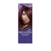 Մազի ներկ Wellaton 110 մլ ||Краска для волос Wellaton 110 мл ||Hair dye Wellaton 110 ml