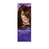 Մազի ներկ Wellaton 110 մլ ||Краска для волос Wellaton 110 мл ||Hair dye Wellaton 110 ml