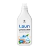 Հեղուկ-գել լվացքի  Grass Laun 1լ || Жидкий гель для умывания Grass Laun 1л || Liquid gel for washing Grass Lawn 1L