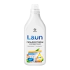 Հեղուկ-գել լվացքի  Grass Laun 1լ || Жидкий гель для умывания Grass Laun 1л || Liquid gel for washing Grass Lawn 1L