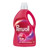   Լվացքի հեղուկ-գել  Perwoll  2.97 լ  ||Жидкость-гель для стирки Perwoll для  29.7л ||  Dishwashing liquid-Perwoll gel 2.97 l 