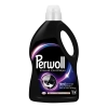  Լվացքի հեղուկ-գել  Perwoll  2.97 լ  ||Жидкость-гель для стирки Perwoll для  29.7л ||  Dishwashing liquid-Perwoll gel 2.97 l 