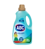 Հեղուկ-գել լվացքի ABC 3 լ ||Гель для стирки ABC 3 л ||Washing gel ABC 3 l