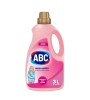Հեղուկ-գել լվացքի ABC 3 լ ||Гель для стирки ABC 3 л ||Washing gel ABC 3 l