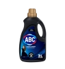 Հեղուկ-գել լվացքի ABC 3 լ ||Гель для стирки ABC 3 л ||Washing gel ABC 3 l