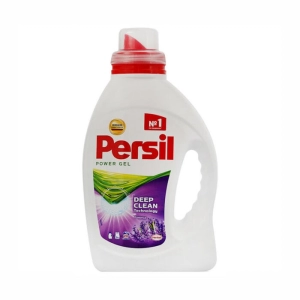 Հեղուկ-գել լվացքի Persil սպիտակ 1,95 լ ||Гель для стирки Persil для белого белья 1,95 л ||Persil washing gel for white laundry 1.95 l
