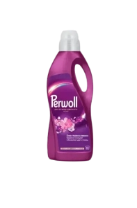 Հեղուկ-գել լվացքի Perwoll 1,8 լ  ||Жидкость-гель для стирки Perwoll 1.8л ||Liquid-gel for washing Perwoll  1.8 l