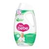 Հեղուկ-գել լվացքի Teo Bebe 1.8լ ||Жидкость-гель для стирки Teo Bebe 1.8л ||Liquid-gel for washing Teo Bebe 1.8l