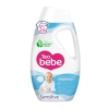 Հեղուկ-գել լվացքի Teo Bebe 1.8լ ||Жидкость-гель для стирки Teo Bebe 1.8л ||Liquid-gel for washing Teo Bebe 1.8l