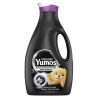 Հեղուկ-գել լվացքի Yumos 2520մլ ||Жидкость-гель для стирки Yumos 2520мл ||Liquid-gel for washing Yumos 2520ml