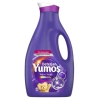 Հեղուկ-գել լվացքի Yumos 2520մլ ||Жидкость-гель для стирки Yumos 2520мл ||Liquid-gel for washing Yumos 2520ml