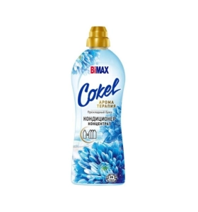Հագուստի փափկեցնող հեղուկ Bimax Cokel 900 մլ ||Смягчающая жидкость для одежды  Bimax Cokel 900мл ||Softening liquid  Bimax Cokel 900ml