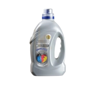 Լվացքի հեղուկ  Wash & Free  Universal  2100լ || Жидкость для мытья посуды Wash & Free Universal 2100 л || Dishwashing liquid Wash & Free Universal 2100L