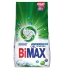 Լվացքի փոշի BiMAX 3 կգ||Стиральный порошок BiMAX 3кг||Washing powder BiMAX 3kg