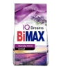 Լվացքի փոշի BiMAX 3 կգ||Стиральный порошок BiMAX 3кг||Washing powder BiMAX 3kg