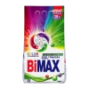 Լվացքի փոշի BiMAX 6 կգ||Стиральный порошок BiMAX 6кг||Washing powder BiMAX 6kg