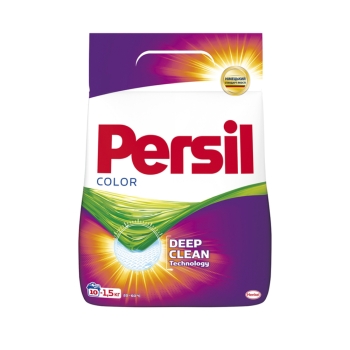 Լվացքի փոշի Persil Automat գունավոր 1,5 կգ