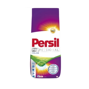 Լվացքի փոշի Persil Automat գունավոր 10 կգ ||Стиральный порошок Persil Automat цветной 10 кг