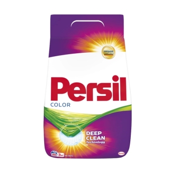 Լվացքի փոշի Persil Automat գունավոր 3կգ 