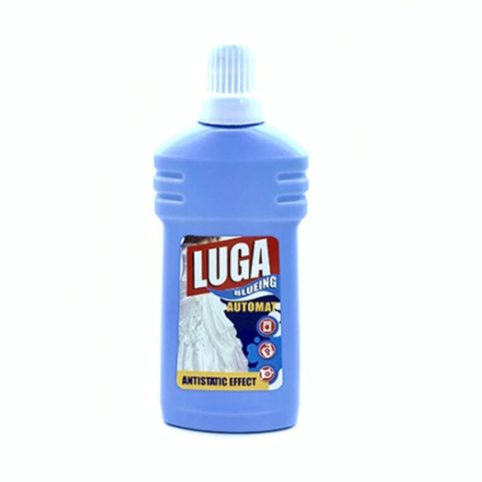 Լողակ հեղուկ Luga 500 մլ ||Luga жидкость 500 ml