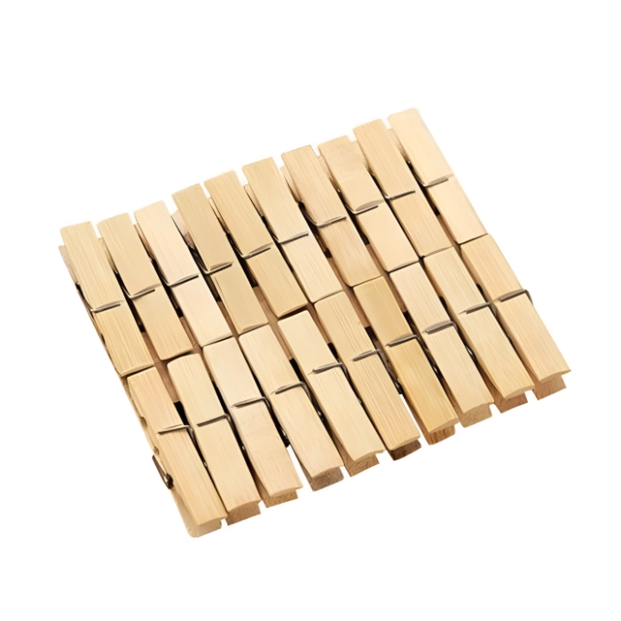 Ամրակ լվացքի 7սմ 20 հատ SV-2-45 ||Крепежная шайба 7см 20 шт. SV-2-45 ||Mounting washer 7sm 20 pcs SV-2-45