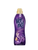  Հագուստի փափկեցնող հեղուկ Vernel960մլ ||Смягчающая жидкость для одежды Vernel 960мл ||Softening liquid Vernel 9600ml