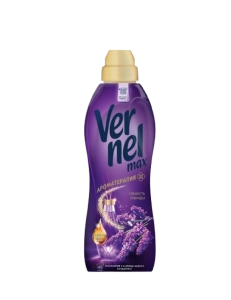  Հագուստի փափկեցնող հեղուկ Vernel960մլ ||Смягчающая жидкость для одежды Vernel 960мл ||Softening liquid Vernel 9600ml
