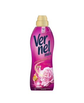 Softening liquid Vernel 9600ml