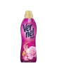  Հագուստի փափկեցնող հեղուկ Vernel960մլ ||Смягчающая жидкость для одежды Vernel 960мл ||Softening liquid Vernel 9600ml