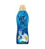  Հագուստի փափկեցնող հեղուկ Vernel960մլ ||Смягчающая жидкость для одежды Vernel 960мл ||Softening liquid Vernel 9600ml