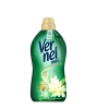  Հագուստի փափկեցնող հեղուկ Vernel1440 մլ ||Смягчающая жидкость для одежды Vernel 1440 мл ||Softening liquid Vernel 1440 ml