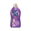  Հագուստի փափկեցնող հեղուկ Vernel1440 մլ ||Смягчающая жидкость для одежды Vernel 1440 мл ||Softening liquid Vernel 1440 ml