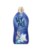  Հագուստի փափկեցնող հեղուկ Vernel1440 մլ ||Смягчающая жидкость для одежды Vernel 1440 мл ||Softening liquid Vernel 1440 ml