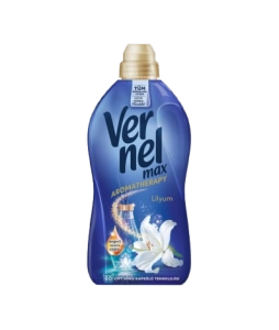  Հագուստի փափկեցնող հեղուկ Vernel1440 մլ ||Смягчающая жидкость для одежды Vernel 1440 мл ||Softening liquid Vernel 1440 ml