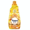Հագուստի փափկեցնող հեղուկ Yumos 1440մլ ||Смягчающая жидкость для одежды Yumos 1440мл ||Softening liquid Yumos 1440ml