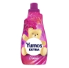 Հագուստի փափկեցնող հեղուկ Yumos 1440մլ ||Смягчающая жидкость для одежды Yumos 1440мл ||Softening liquid Yumos 1440ml