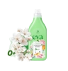 Հեղուկ լվացքի Grass EVA փափկեցնող 1 լ 