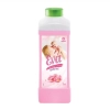 Հեղուկ լվացքի Grass EVA փափկեցնող 1 լ 
