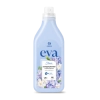 Հեղուկ լվացքի Grass EVA փափկեցնող 1 լ 